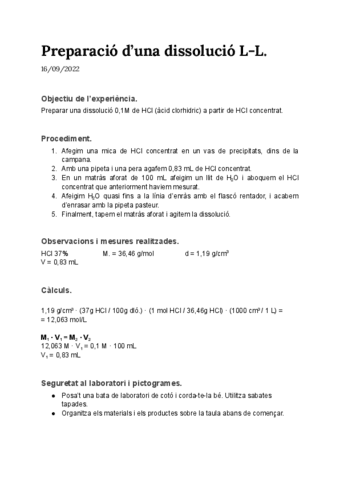 Practiques-dissolucions.pdf