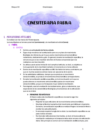 Bloque-II-B-Cinesiterapia-pasiva.pdf