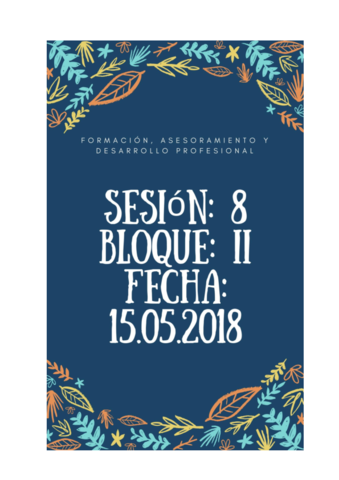 15 Mayo. Sesión 8. Bloque 2.pdf