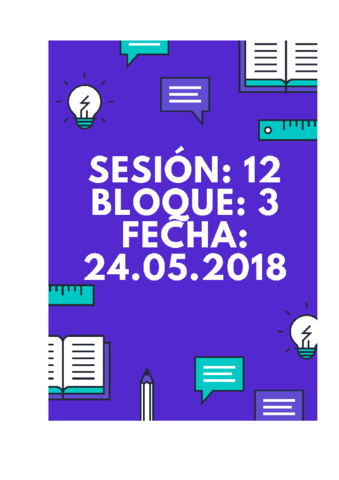 24 Mayo. Sesión 14. Bloque 3.pdf