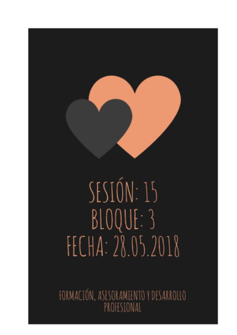 28 Mayo. Sesión 15. Bloque 3.pdf