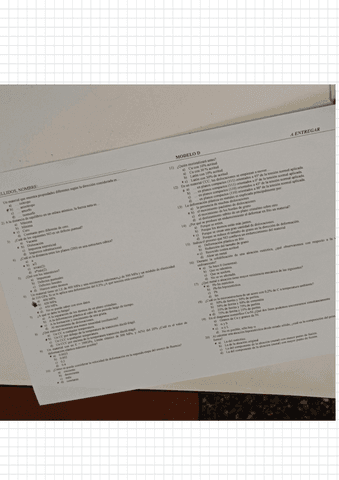 Test-materiales 1P- CORRECTAS MARCADAS CON PUNTO.pdf