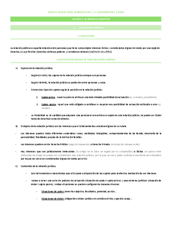 Leccion-6-Civil.pdf