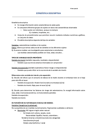 BIOESTADISTICA-PARCIAL-1.pdf
