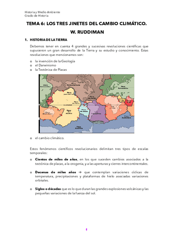 TEMA-6.-Historia-y-medio-ambiente.pdf