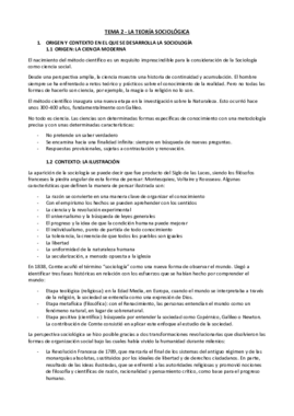 TEMA 2.pdf