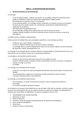 TEMA 3.pdf