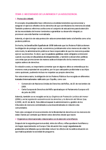 TEMA-1-Necesidades-de-la-infancia-y-adolescencia.pdf