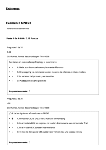 Examen-2-MNE.pdf