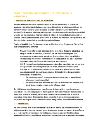 TEMA-1-Aproximacion-historica-a-las-dificultades-de-aprendizaje.pdf