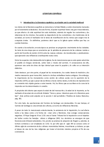 LITERATURA ESPAÑOLA.pdf