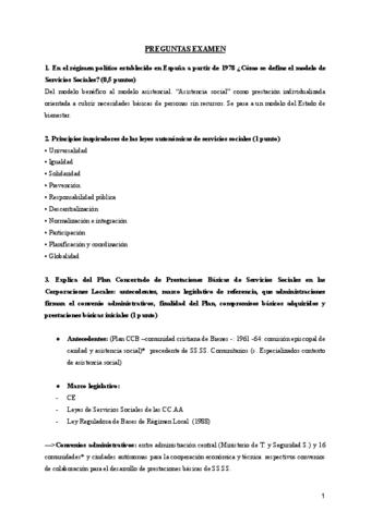 PREGUNTAS-EXAME-ORGANIZACION.pdf