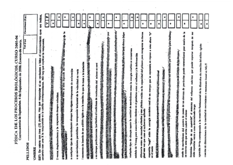 Exámenes física.pdf