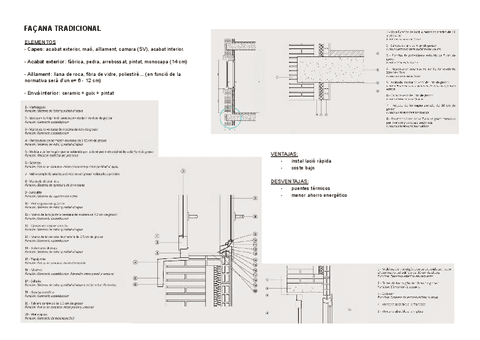 APUNTES-1R-PARCIAL.pdf
