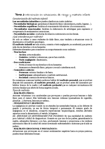 Tema-2-Intervencion-en-situaciones-de-riesgo-y-maltrato-infantil.pdf
