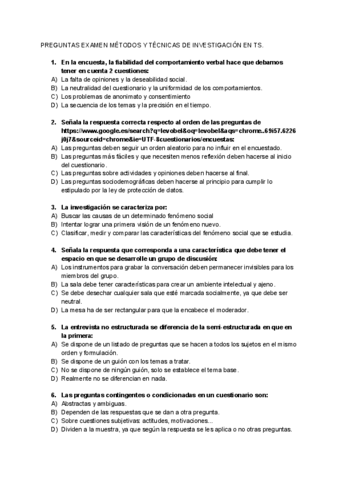 TEST-EXAMEN-METODOS-Y-TECNICAS.pdf