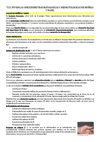 tema-15.-fisio-afecciones-traumatologicas-y-reumatologicas-mano-y-muneca.pdf