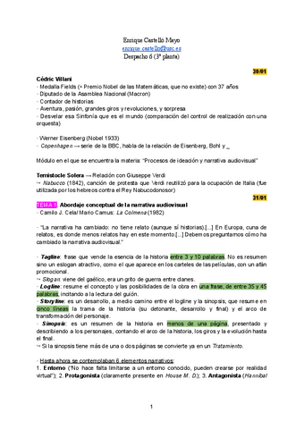 TEMA-Ideacion-y-narrativa-audiovisual-2022-23.pdf