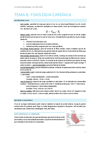 Unitat-6.-Cor.pdf