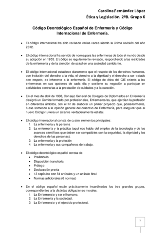 Codigos deontologicos.pdf