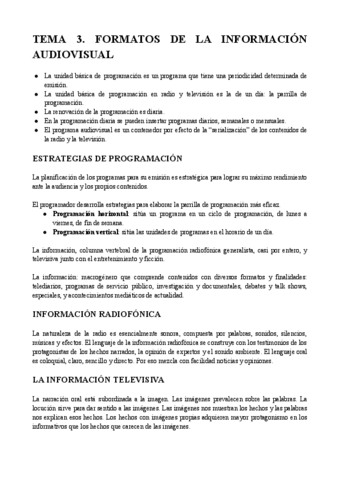 TEMA-3.-FORMATOS-DE-LA-INFORMACION-AUDIOVISUAL.pdf