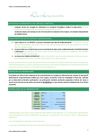 TEMA-5-EVALUACION.pdf