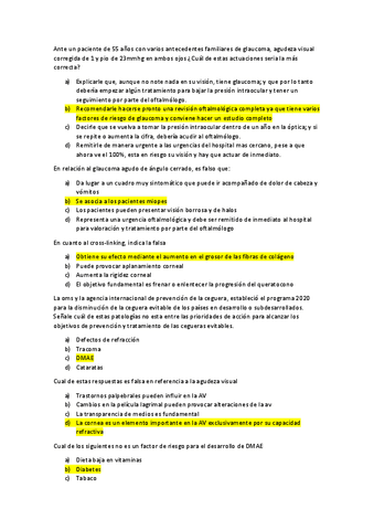 CIRUGIA-2.pdf