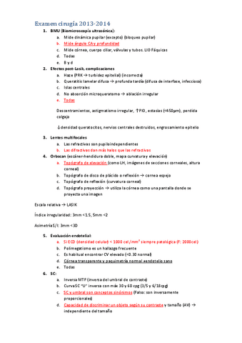 CIRUGIA-9.pdf