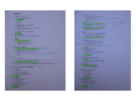 CIRUGIA-15.pdf