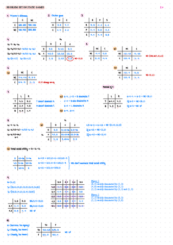 juegos-estaticos-resueltos.pdf