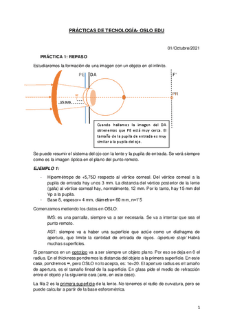 PRACTICAS-OSLO-TECNO-III.pdf
