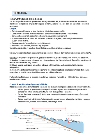 Apunts-hidro-1parcial.pdf