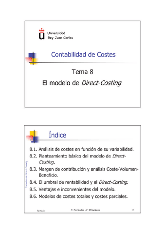 tema-8.pdf