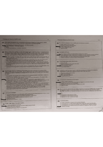 Examen-testfotos.pdf