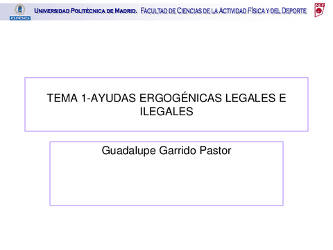 TEMA-1-AE-legales-e-ilegales.pdf