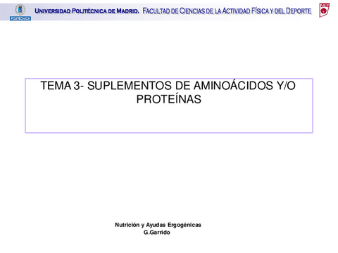 TEMA-3-Proteinas.pdf