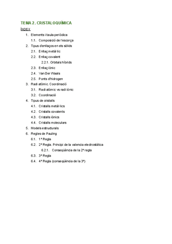 2.-CRISTALOQUIMICA.pdf