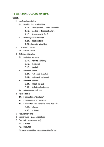 3.-MORFOLOGIA-MINERAL.pdf