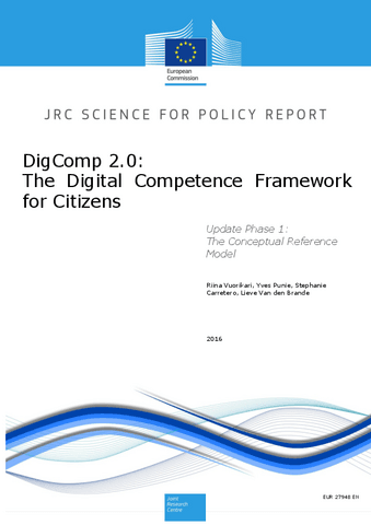 DIGCOMP-2.0.pdf