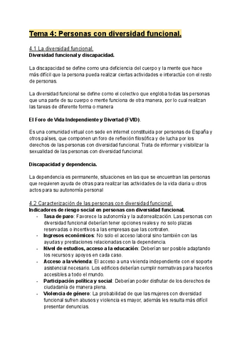 Tema-4-Diversidad-funcional-contexto..pdf