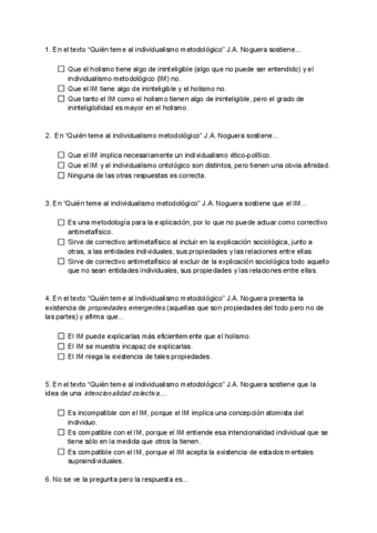 test-seminario-2.pdf