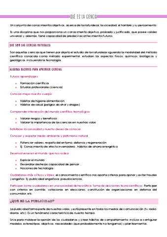 Tema-1-Naturales.pdf