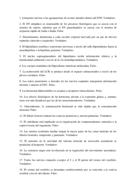 Examenes psicobio II corregidos.pdf