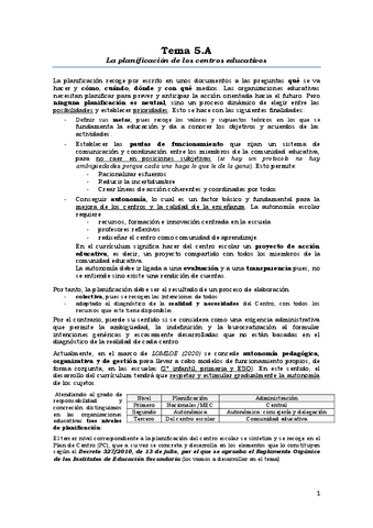 Tema-5A.pdf
