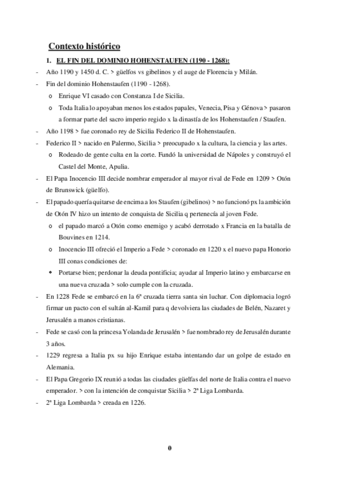 Contexto-tema-1-literatura.pdf