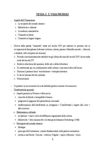 tema-2-y-3.pdf