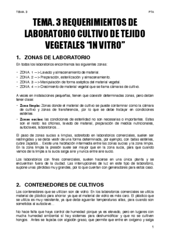 TEMA.-3-REQUERIMIENTOS-DE-LABORATORIO-CULTIVO-DE-TEJIDO-VEGETALES-IN-VITRO.pdf