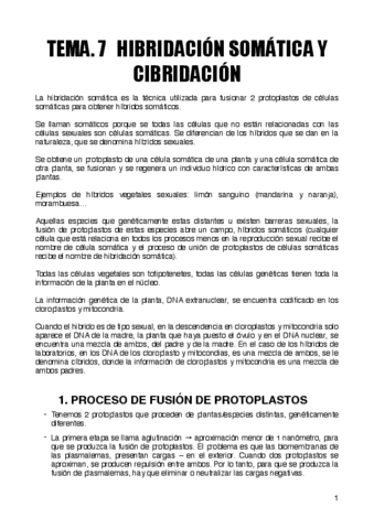 TEMA.-7-HIBRIDACION-SOMATICA-Y-CIBRIDACION.pdf