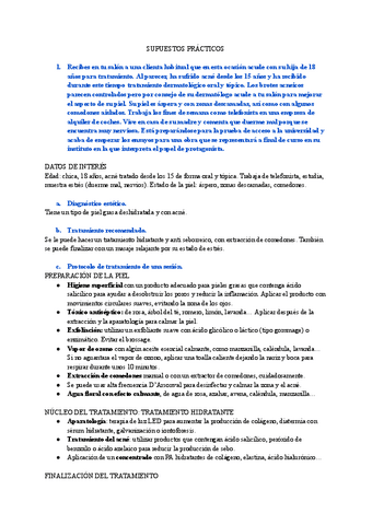 Supuestos-practicos-t.-13-y-14-Dermo-Andrea.pdf