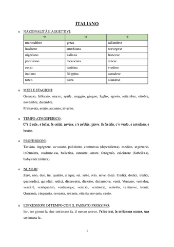 ITALIANO-1.pdf
